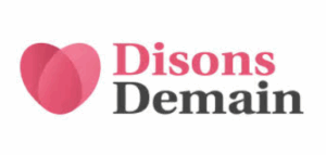 Disons Deman
