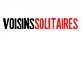 Voisins Solitaires