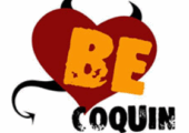 Becoquin