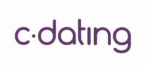 C-dating